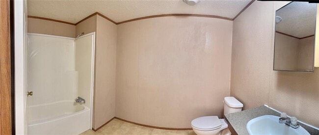 Building Photo - 7942 Avenue C