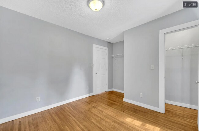 Building Photo - 2137 Indiana Ave