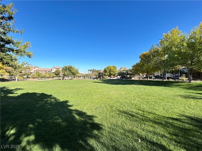 Building Photo - 11404 Belmont Lake Dr