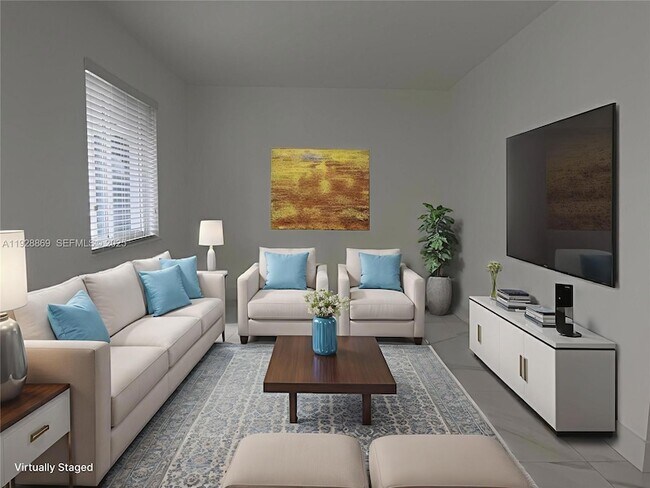 Building Photo - 1629 SW 3rd St