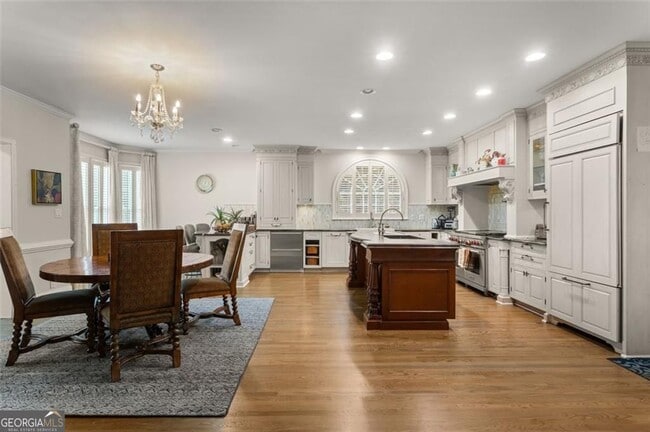 Building Photo - 415 Lyerly Pointe