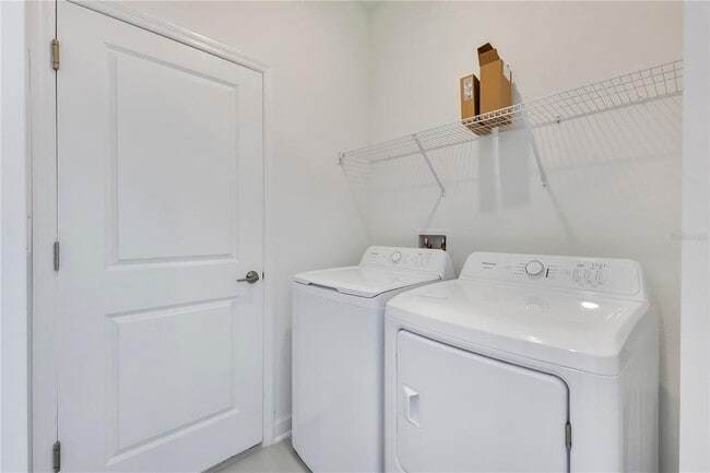 Building Photo - 3257 Addison Blvd