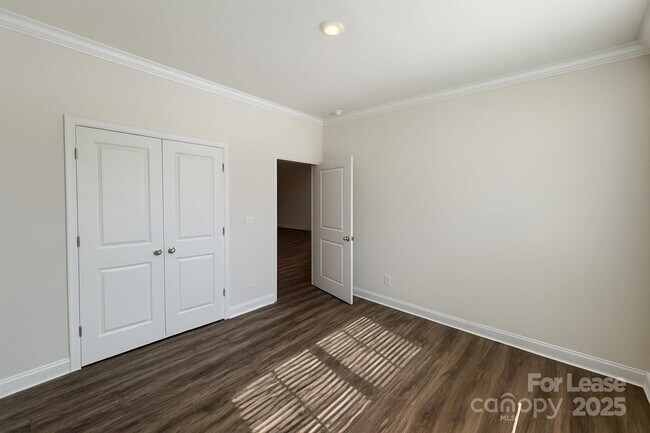 Building Photo - 4177 Steel Wy