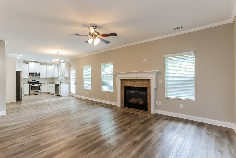 Building Photo - 1194 Kilrush Dr