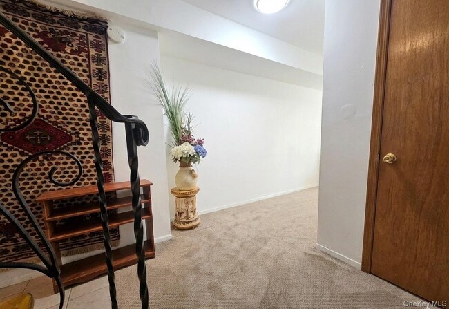 Building Photo - 223-16 56th Rd