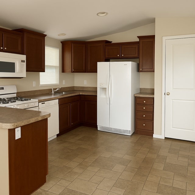 Building Photo - 9427 E University Dr