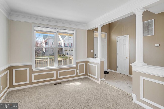 Building Photo - 11973 Rayborn Creek Dr