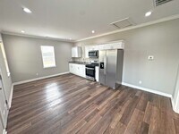 Building Photo - West Winchester Duplex