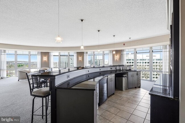 Building Photo - 11800 Sunset Hills Rd