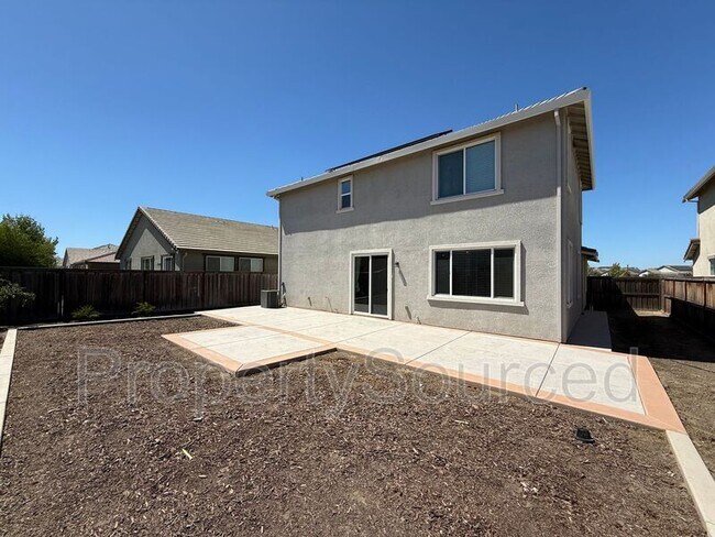 Building Photo - 754 Shearwater Rd
