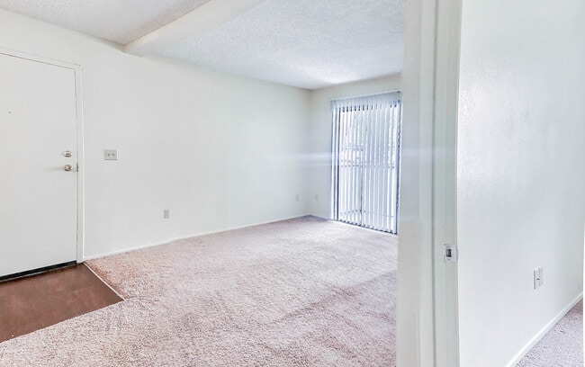 Building Photo - Village Park Apartments