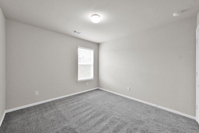 Building Photo - 2906 Tulip Poplar Ct