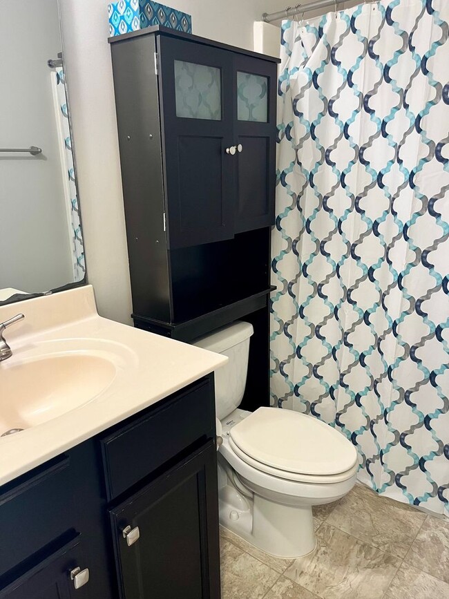 Building Photo - The Preserve at Morris Landing