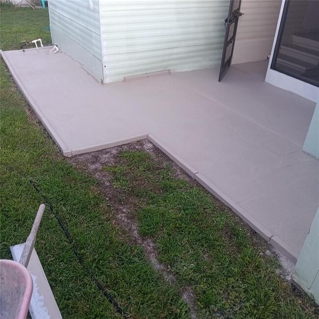 Building Photo - 711 51st Ave Dr W