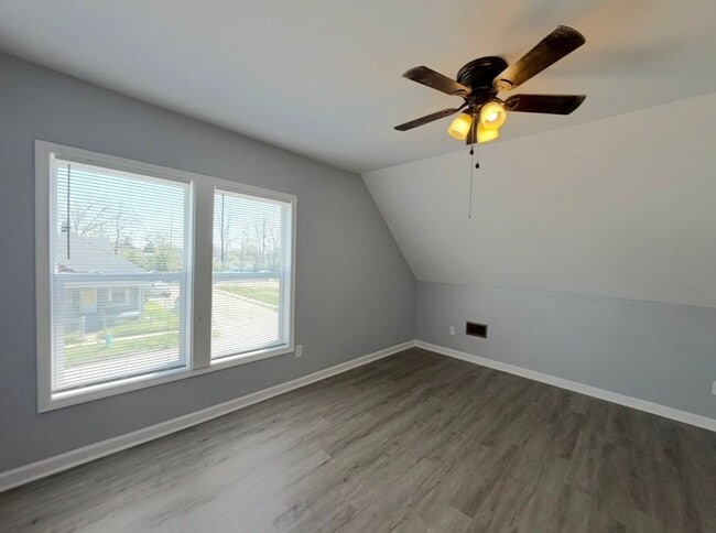 Building Photo - 1756-1756 S Delaware St