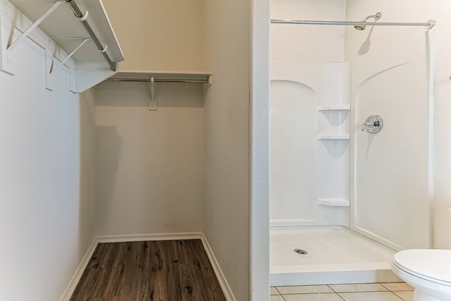 Building Photo - 42087 W Balsa Dr