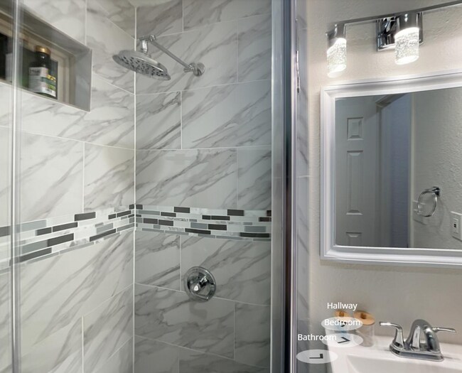 Building Photo - 8231 St Lo Rd