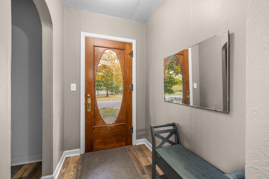 Building Photo - 686 2nd Avenue East N