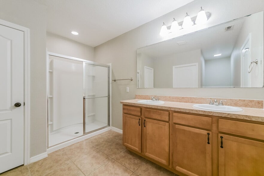 Building Photo - 1744 Wallace Manor Loop