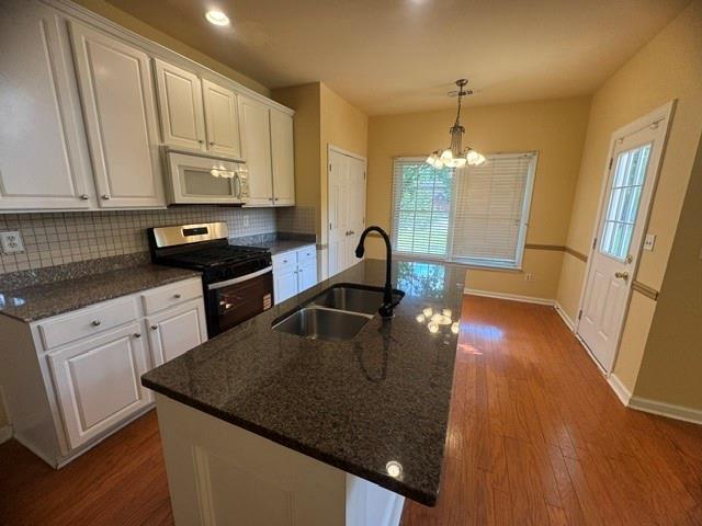 Building Photo - 11385 Findley Chase Ct
