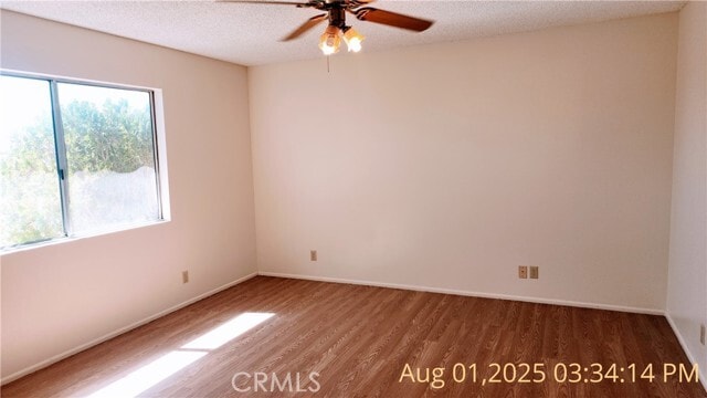 Building Photo - 7314 Palomar Ave