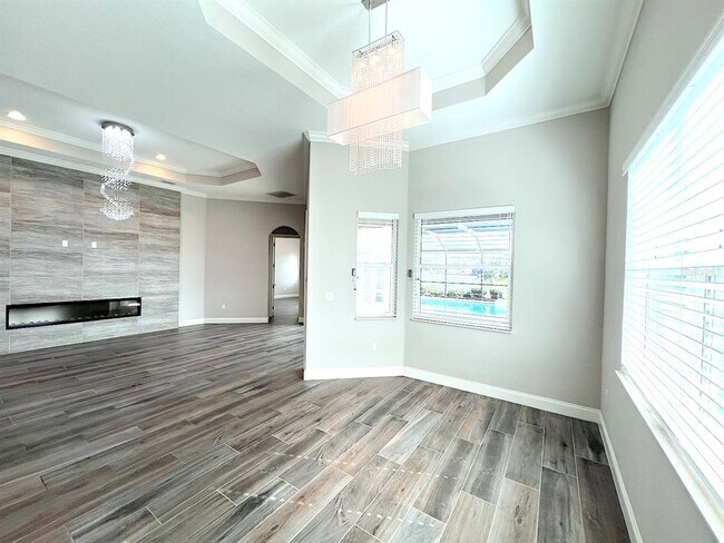 Building Photo - 15 Sandpiper Ln