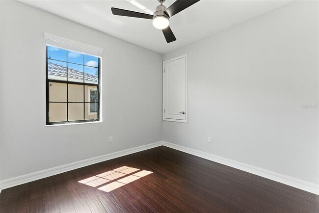 Building Photo - 8312 Prestbury Dr