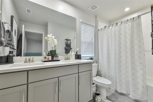 Building Photo - 1123 Crk Vly Ct