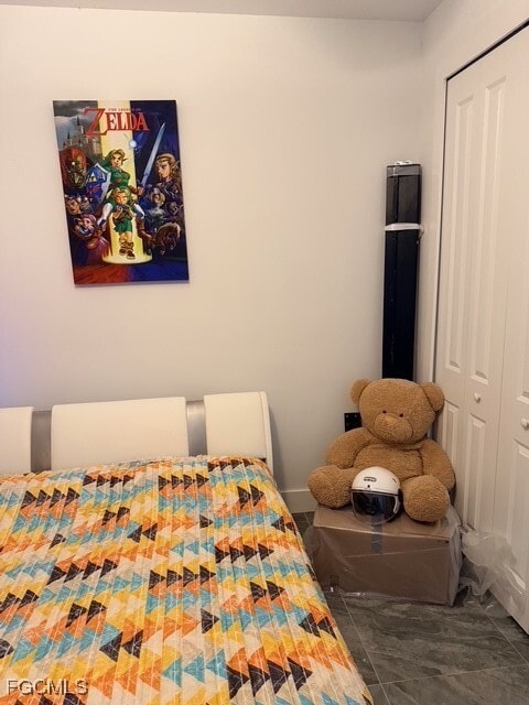 Building Photo - 423 Kismet Pkwy E