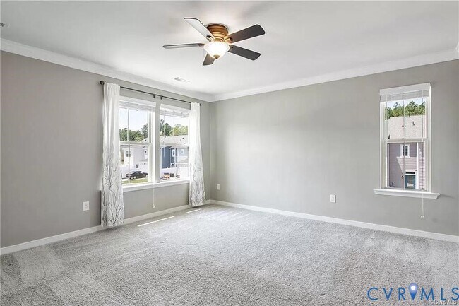 Building Photo - 10801 Porter Park Ln