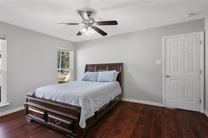 Building Photo - 70391 2nd St