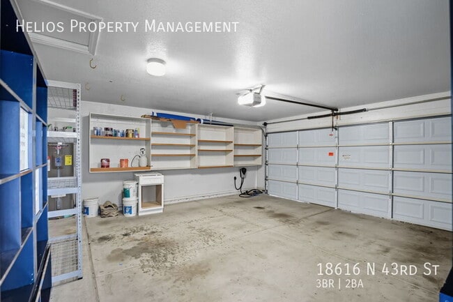 Building Photo - 18616 N 43rd St