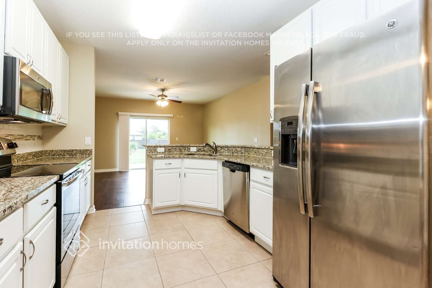Building Photo - 9284 Agate St