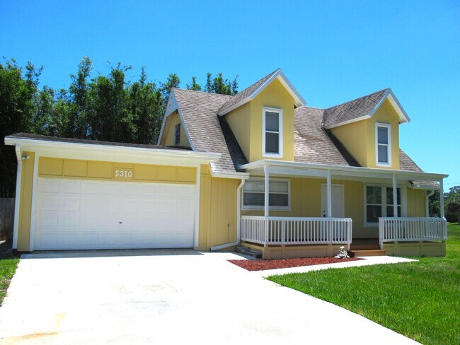 Building Photo - 5310 Palm Dr