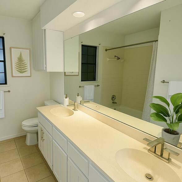 Building Photo - 6420 Shasta Trl