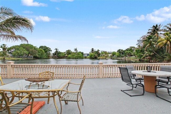 Building Photo - 2145 NW 133rd St