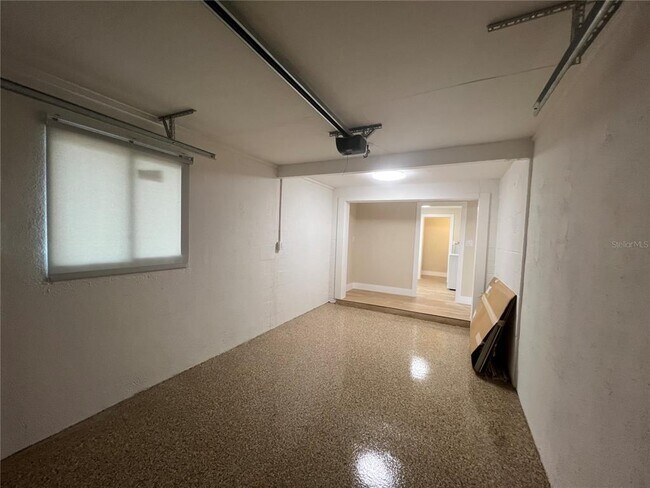 Building Photo - 421 Adams Ct NW