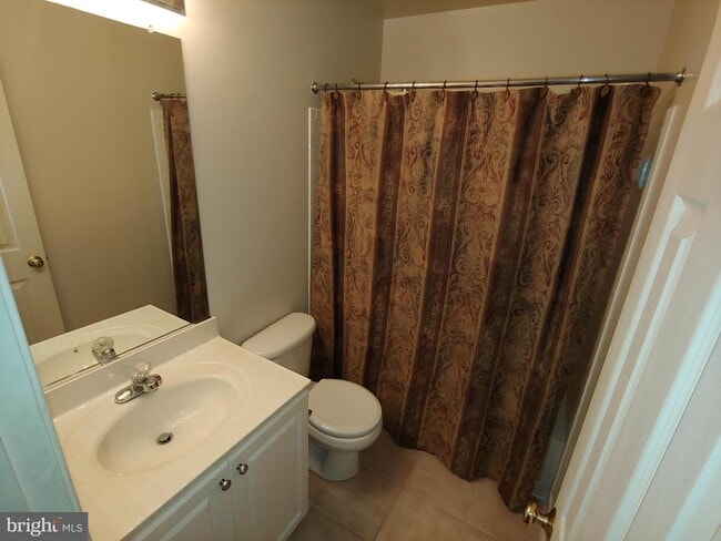 Building Photo - 2308 Turnbridge Ct