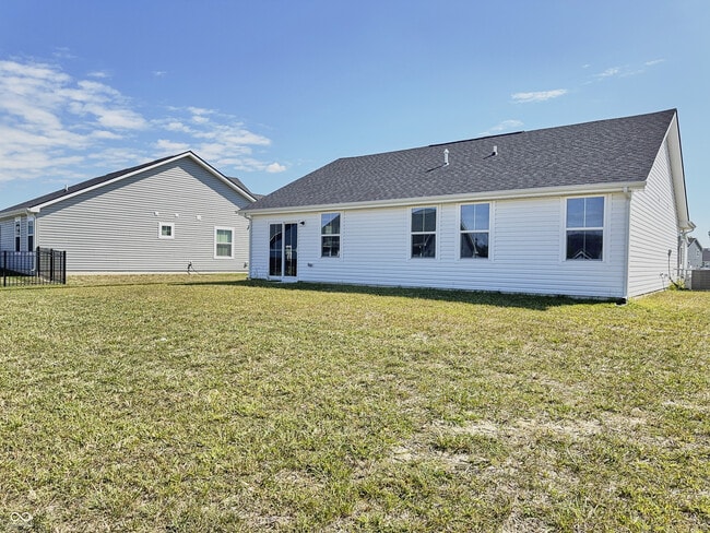 Building Photo - 1724 Plum Brook Dr