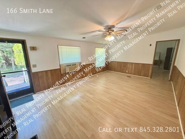 Building Photo - 166 Smith Ln