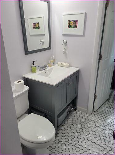 Building Photo - 20 Princeton St