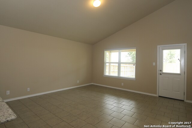 Building Photo - 8702 Hudson Holw
