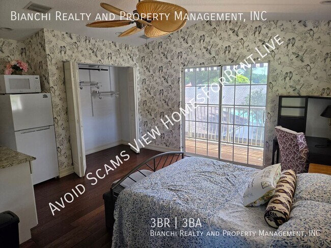 Building Photo - 1132 Ridge Dr