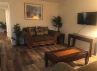 Building Photo - 82844 Crawford Dr