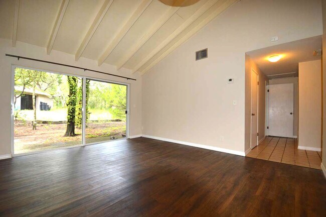 Building Photo - 11530 Duda Rd