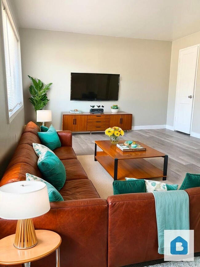 Building Photo - 417 N 30th St