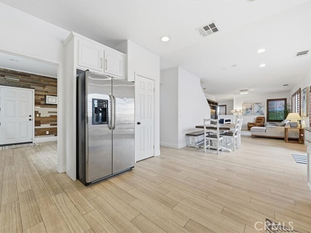 Building Photo - 12569 Overland Dr