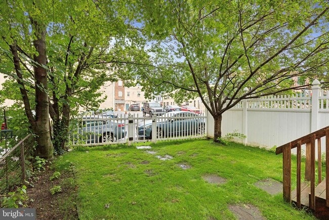 Building Photo - 26 S Cricket Terrace