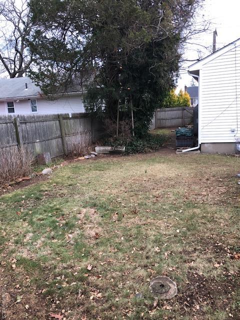 Building Photo - 4005 Worthmor Dr