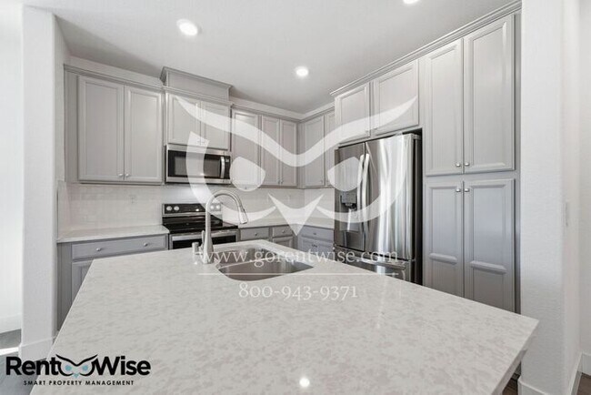 Building Photo - 49 Tidal Wy